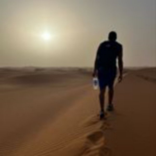 Abdelssamad